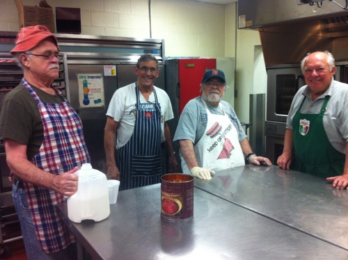 ./Gallery/PastaDinner5-21-14/May spaghetti 009.JPG